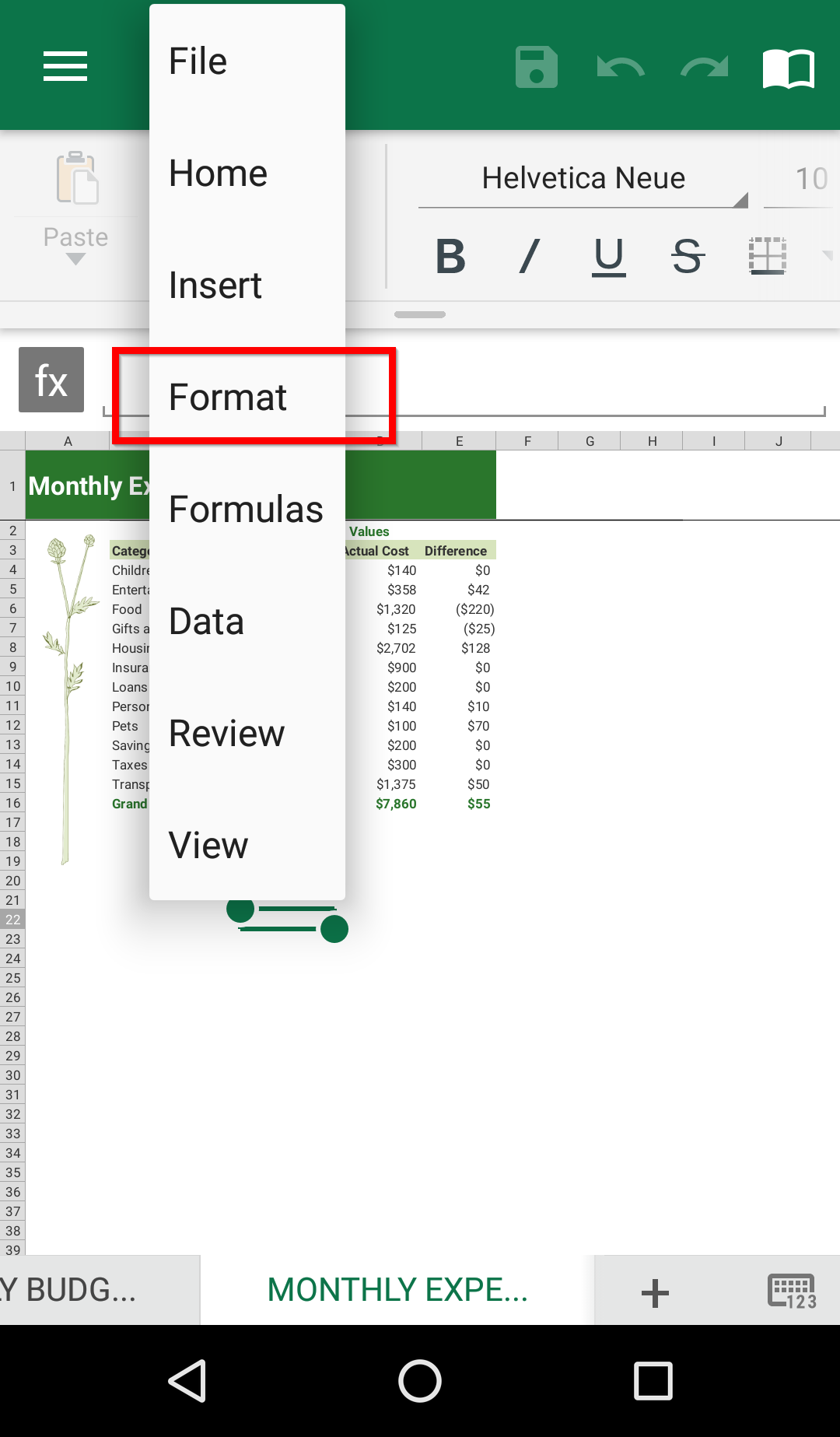 how-to-freeze-or-hide-columns-and-rows-in-google-sheets-vrogue